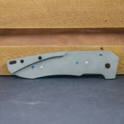 Stahlwerk Cult Sale KnifeLounge Exclusive -KNIFE-LOUNGE Sales Cult Scale 1