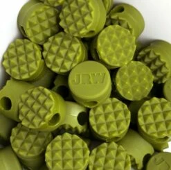 JRW Gear Curator Bead