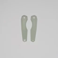 Vero Engineering Neuron Griffschalen