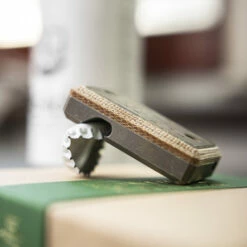 Front Page -KNIFE-LOUNGE Sales DWS 3