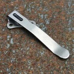 Lynch Deepcarry Clip Demko AD 20/ AD 20.5