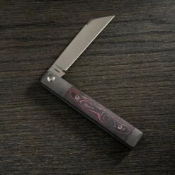 Jack Wolf Knives Feelgood Jack -KNIFE-LOUNGE Sales FeelgoodJackBazookaPink 2 2048x2048