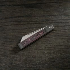 Jack Wolf Knives Feelgood Jack -KNIFE-LOUNGE Sales FeelgoodJackBazookaPink 3 2048x2048