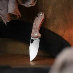 GiantMouse ACE Atelier