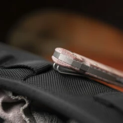 GiantMouse ACE Atelier -KNIFE-LOUNGE Sales GM Atelier Red 3