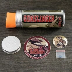Jack Wolf Knives Gunslinger Jack  -KNIFE-LOUNGE Sales GunslingerPackaging 1 ac9d5599 5527 4d89 ac0d b92005eac01b 2048x2048