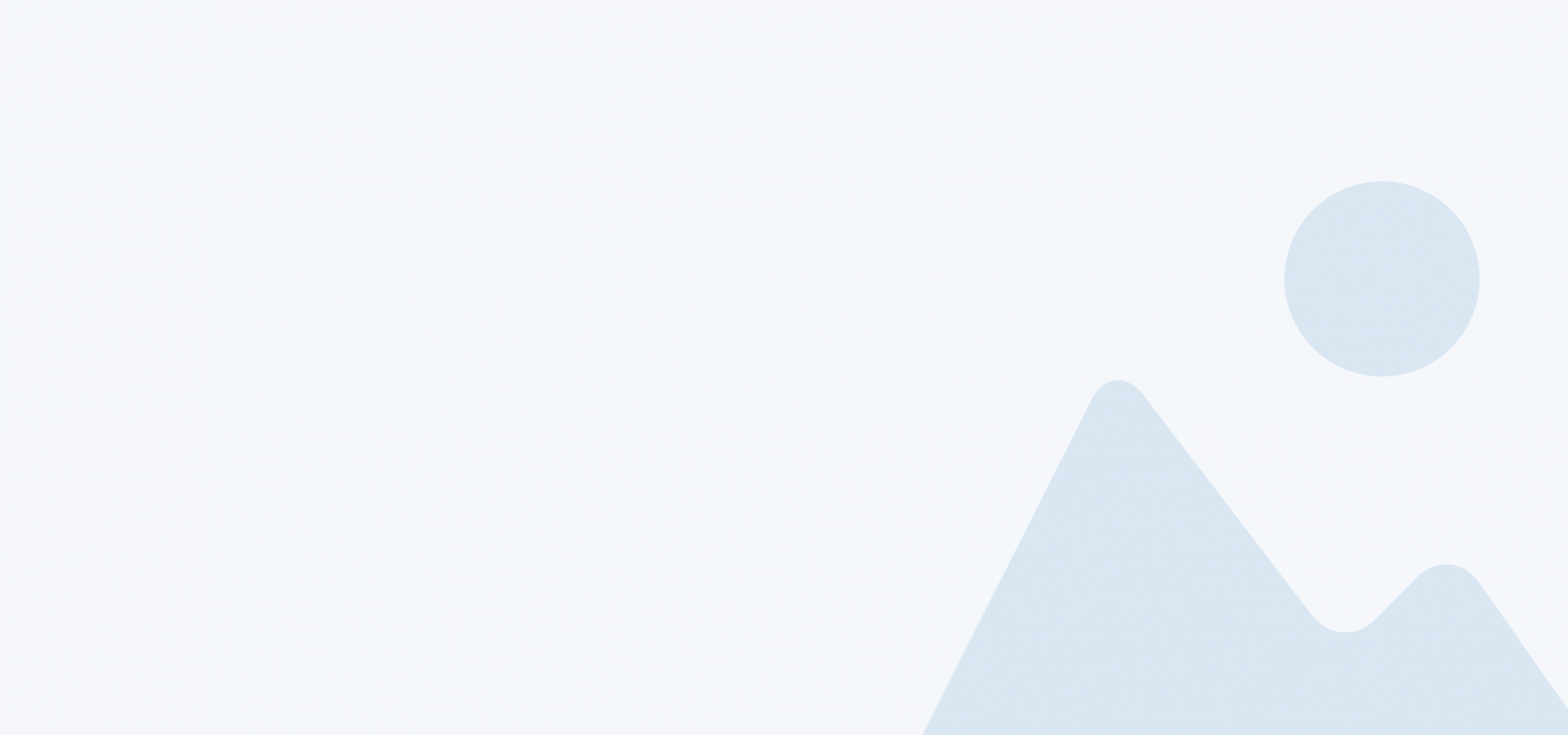 Front Page -KNIFE-LOUNGE Sales Hero Banner Placeholder Dark 2500x1172 1