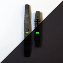 Vero Fulcrum Glow Rhino 6 Vero Fulcrum Glow Rhino -KNIFE-LOUNGE Sales IMG 4304 1800x