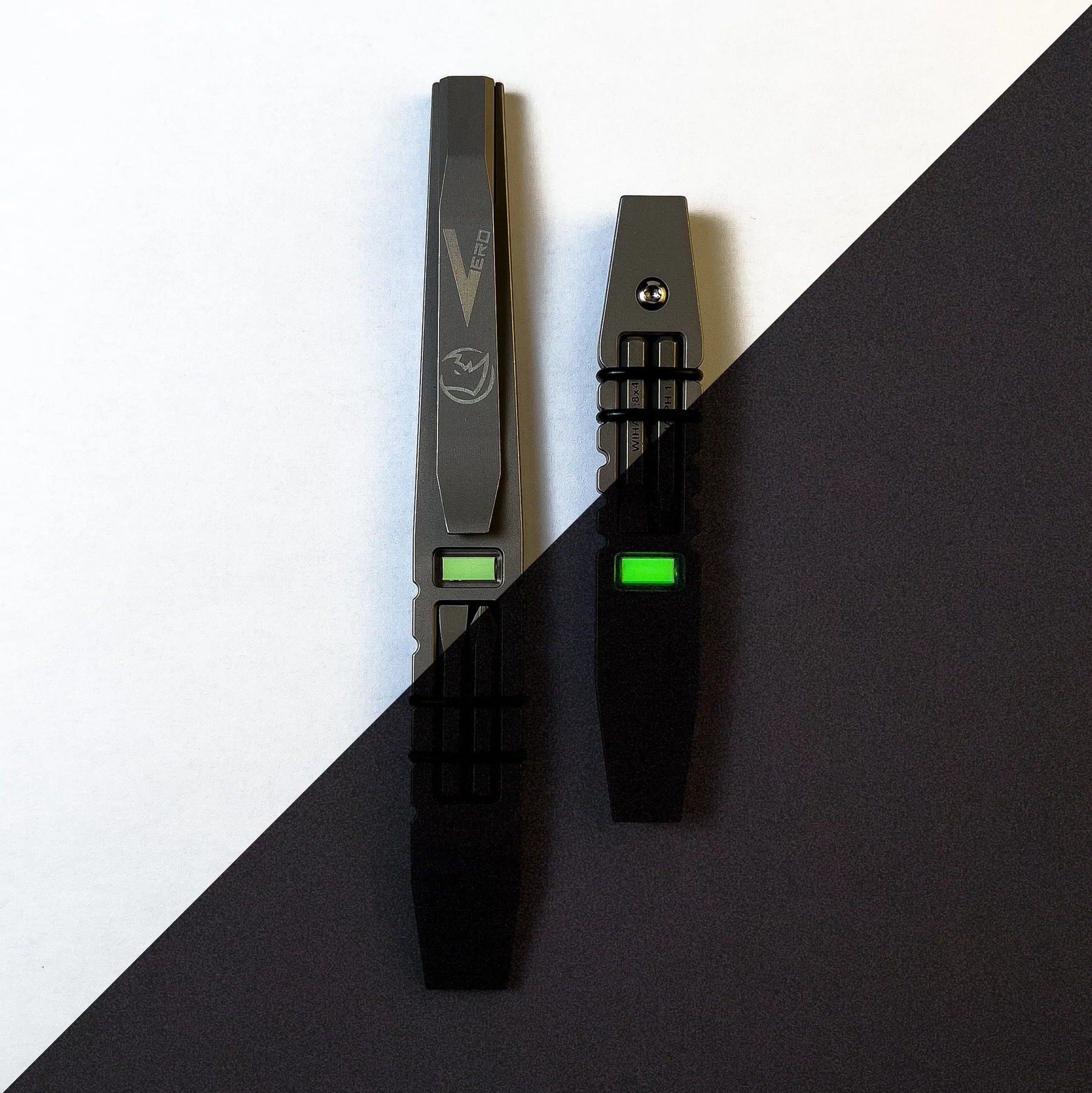 Vero Fulcrum Glow Rhino 3 Vero Fulcrum Glow Rhino - Image 3