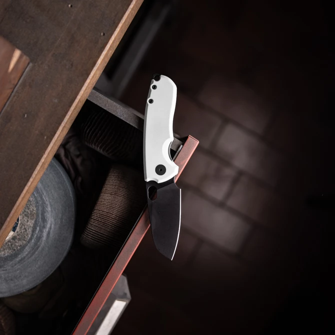 Urban EDC F5.5 G10 3 Urban EDC F5.5 G10 - Image 3