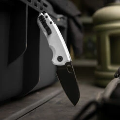 Urban EDC F5.5 G10 7 Urban EDC F5.5 G10 -KNIFE-LOUNGE Sales IMG 6750