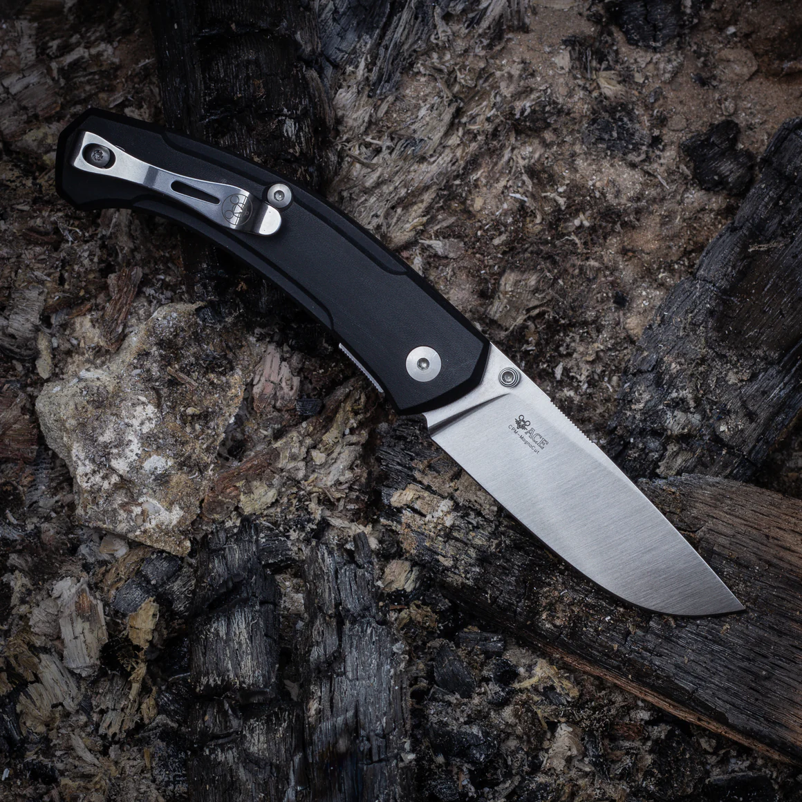 GiantMouse ACE Iona V2 4 GiantMouse ACE Iona V2 - Image 4