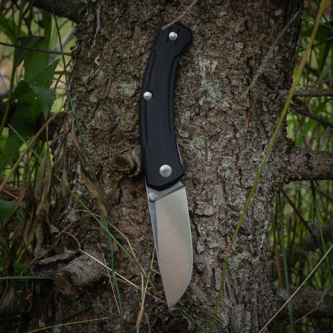 GiantMouse ACE Iona V2 2 GiantMouse ACE Iona V2 - Image 2