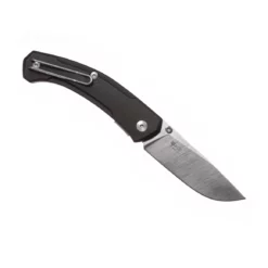GiantMouse ACE Iona V2 13 GiantMouse ACE Iona V2 -KNIFE-LOUNGE Sales Iona V2 Black Linen PRODUCT 2 1160x