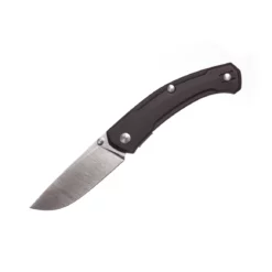 GiantMouse ACE Iona V2 15 GiantMouse ACE Iona V2 -KNIFE-LOUNGE Sales Iona V2 Black Linen PRODUCT 3 1160x