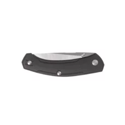 GiantMouse ACE Iona V2 14 GiantMouse ACE Iona V2 -KNIFE-LOUNGE Sales Iona V2 Black Linen PRODUCT 8 c4f5e33f 7f17 46ae b329 a795ee506c05 1160x