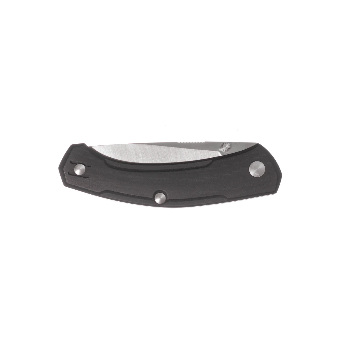 GiantMouse ACE Iona V2 7 GiantMouse ACE Iona V2 - Image 7