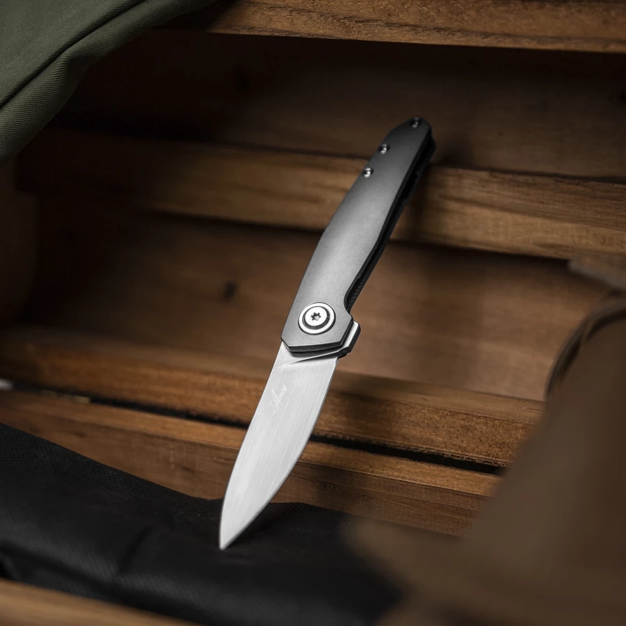 Anso Of Denmark Isola Gray 1 Anso Of Denmark Isola Gray