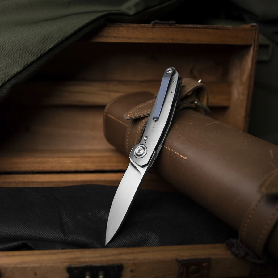 Anso Of Denmark Isola Gray 2 Anso Of Denmark Isola Gray - Image 2