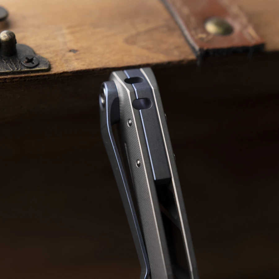 Anso Of Denmark Isola Gray 4 Anso Of Denmark Isola Gray - Image 4