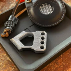 JRW Gear Flex Tray -KNIFE-LOUNGE Sales JRW Flex Tray 2