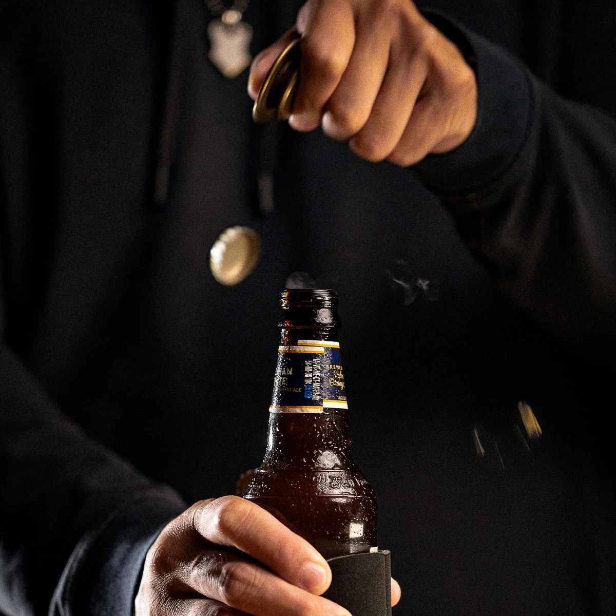 JRW Gear Judge 2 JRW Gear Judge - Image 2