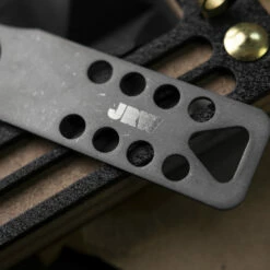 JRW Gear Meat Tool -KNIFE-LOUNGE Sales JRW MeatTool c