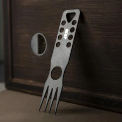 JRW Gear Meat Tool -KNIFE-LOUNGE Sales JRW MeatTool d