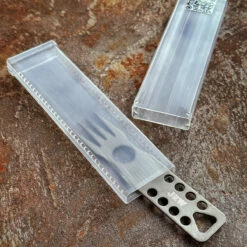 JRW Gear Meat Tool -KNIFE-LOUNGE Sales JRW Meat Tool 1