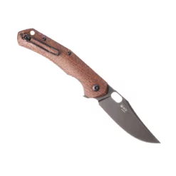 GiantMouse Jutland Burlap -KNIFE-LOUNGE Sales Jutland Burlap 1 1 1160x