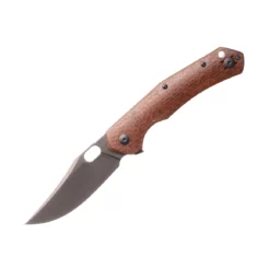 GiantMouse Jutland Burlap -KNIFE-LOUNGE Sales Jutland Burlap 4 1 1160x