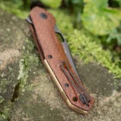 GiantMouse Jutland Burlap -KNIFE-LOUNGE Sales Jutland Burlap 7 1160x