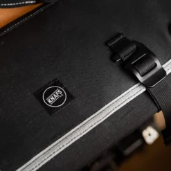 Knafs Burrito Grande  -KNIFE-LOUNGE Sales KNAFS 00122 Burrito Grande Knife Roll buckles v2 1024x1024402x