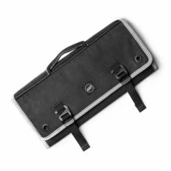 Knafs Burrito Grande 