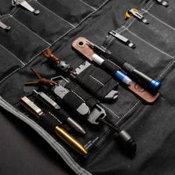 Knafs Burrito Grande  -KNIFE-LOUNGE Sales KNAFS 00122 Burrito Grande Knife Roll pens v1 1024x1024402x