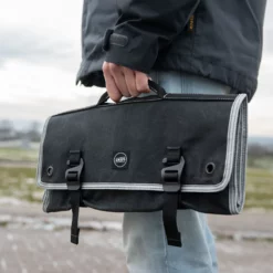 Knafs Burrito Grande  -KNIFE-LOUNGE Sales KNAFS 00122 Burrito Grande Knife Roll travel v1 1024x1024402x