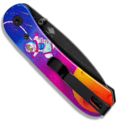 Knafs Lander Scales Cosmo Kitty Crew 10 Knafs Lander Scales Cosmo Kitty Crew -KNIFE-LOUNGE Sales Knafs Lander Scales G10 Kitty Cosmo Crew ClosedBack 1024x1024402x