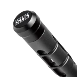 Knafs - Bit Driver - Wiha Torx Bits  -KNIFE-LOUNGE Sales KnafsTorxToolTop 1024x1024402x