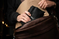 The Knife Lounge Rollmops -KNIFE-LOUNGE Sales Knife20Lounge20Roll20Mops 2