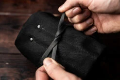 The Knife Lounge Rollmops -KNIFE-LOUNGE Sales Knife20Lounge20Roll20Mops 3