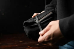 The Knife Lounge Rollmops -KNIFE-LOUNGE Sales Knife20Lounge20Roll20Mops 4