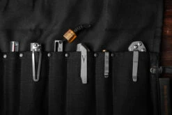 The Knife Lounge Rollmops -KNIFE-LOUNGE Sales Knife20Lounge20Roll20Mops 5