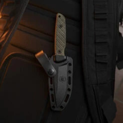 Spartan Blades Alala -KNIFE-LOUNGE Sales KnifeLounge SpartanBlades Alala green3