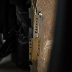 Spartan Blades Formido 7 Spartan Blades Formido -KNIFE-LOUNGE Sales KnifeLounge SpartanBlades Formido FDE4