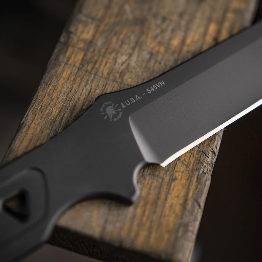 Spartan Blades Formido 3 Spartan Blades Formido - Image 3