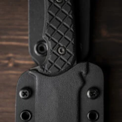 Spartan Blades Horkos  -KNIFE-LOUNGE Sales KnifeLounge SpartanBlades Horkos black4