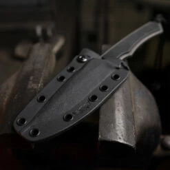 Spartan Blades Phrike -KNIFE-LOUNGE Sales KnifeLounge SpartanBlades Phrike black4