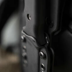 Spartan Blades Harsey Tactical Trout -KNIFE-LOUNGE Sales KnifeLounge SpartanBlades TacticalTrout black4