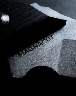 JRW Gear Traitor  -KNIFE-LOUNGE Sales L1004360 22028129