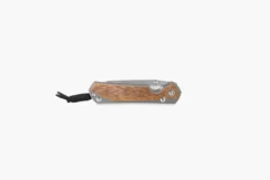 Chris Reeve Sebenza 31 Canvas Micarta Natural -KNIFE-LOUNGE Sales L31 1222 7 Web 1200x800